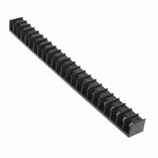 T37118-24-0 Curtis Industries  Barrier Blocks